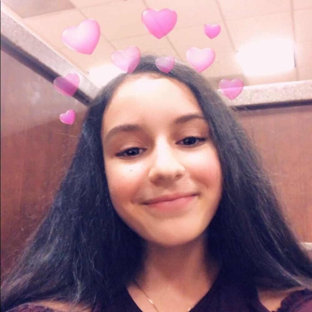 Meet your Posher, Shushan